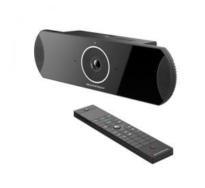 Grandstream GVC3210 Video Conferencing solution