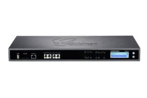 Grandstream UCM6510 IP PBX