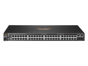 HP J9780A switch nexcel bahrain