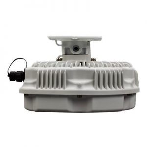 HP JL235A Outdoor AP