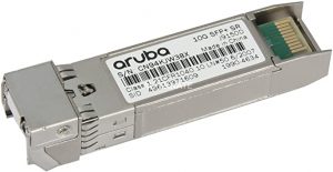 HPE J9150D 10G SFP+ Transceiver