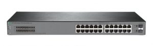 HPE JL381A switch nexcel bahrain