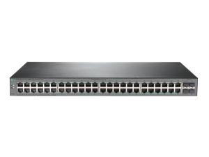 HPE JL382A switch nexcel bahrain