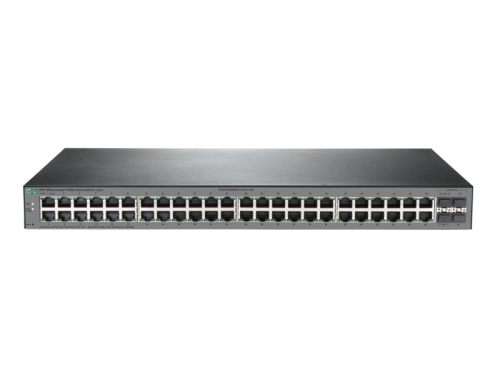 HPE JL382A switch nexcel bahrain