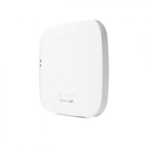 HPE R2x01A Aruba Access Point