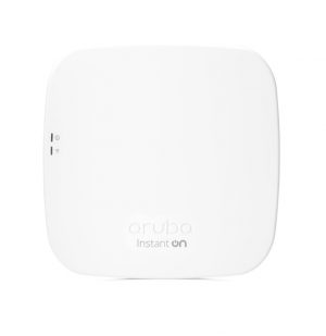 HPE R2X01A Access point nexcel bahrain