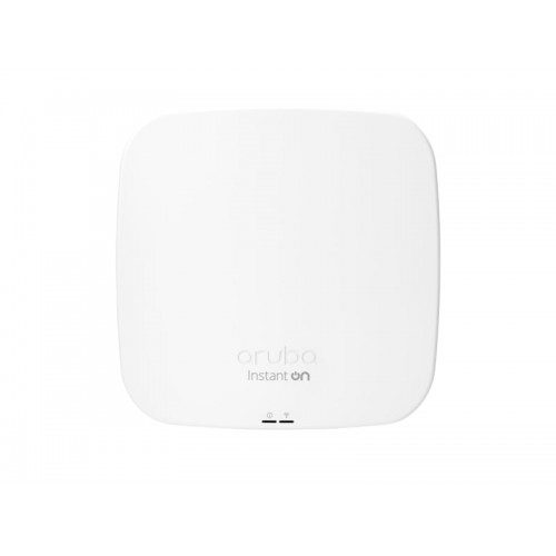 HPE R2X06A AP15 Access point