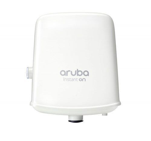 HPE R2X11A Aruba access point nexcel bahrain