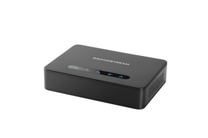 Grandstream HT812 2Port Router