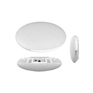 Grandstream GSC3510 SIP Intercom Speaker