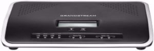 Grandstream UCM6202 IP PBX