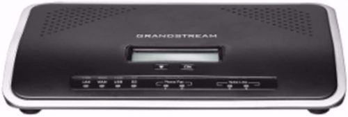 Grandstream UCM6208 nexcel bahrain