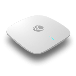 Cambium Networks Access Point