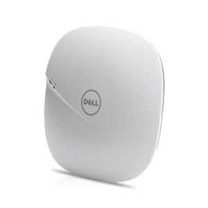 Dell Access Point