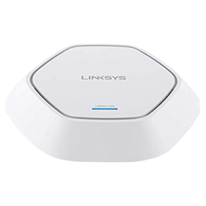 Linksys Access Point