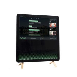 communication system