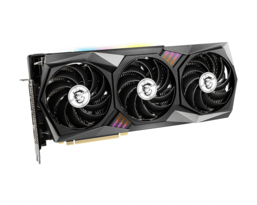 Best gaming graphics card RTX 3070 in bahrain at Nexcel