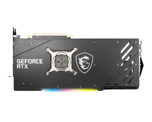 Best gaming graphics card RTX 3070 in bahrain at Nexcel