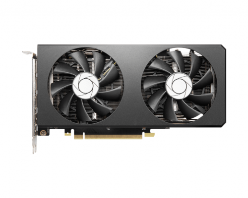 Best gaming graphics card RTX 3070 in bahrain at Nexcel