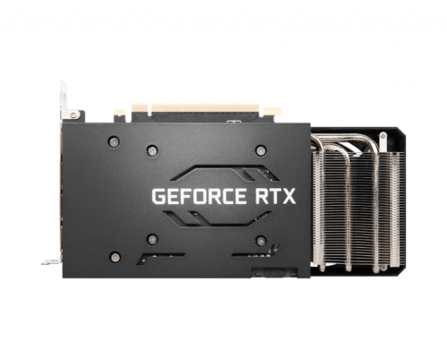 Best gaming graphics card RTX 3070 in bahrain at Nexcel