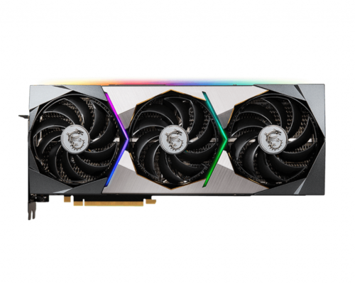 Best gaming graphics card RTX 3070 in bahrain at Nexcel