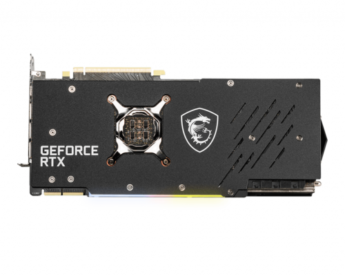 Best gaming graphics card RTX 3090 in bahrain at Nexcel