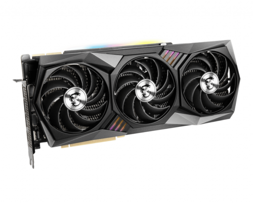 Best gaming graphics card RTX 3090 in bahrain at Nexcel