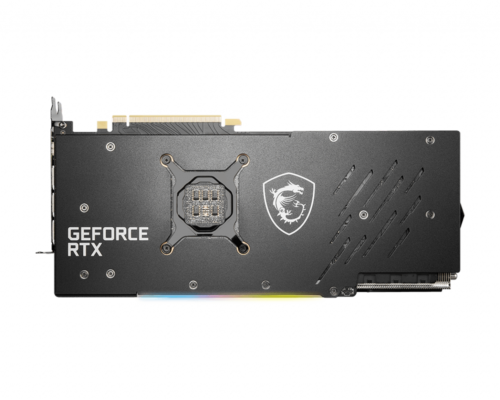 Best gaming graphics card RTX 3080 in bahrain at Nexcel
