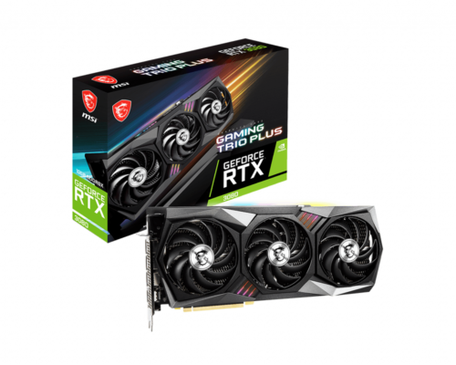 Best gaming graphics card RTX 3080 in bahrain at Nexcel