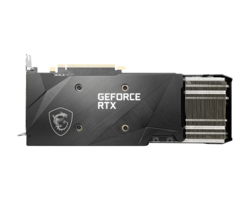 Best gaming graphics card RTX 3070 in bahrain at Nexcel