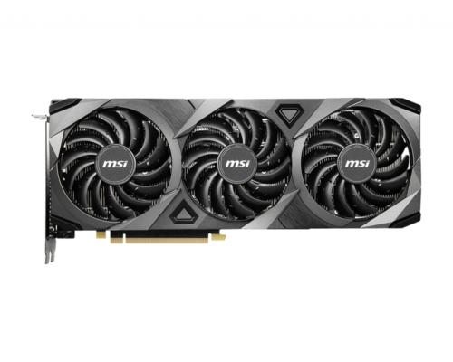 Best gaming graphics card RTX 3070 in bahrain at Nexcel