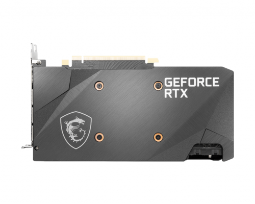 Best gaming graphics card RTX 3070 in bahrain at Nexcel