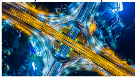 a fine pitch LG signage screen solution in Bahrain available at Nexcel Computer Solution