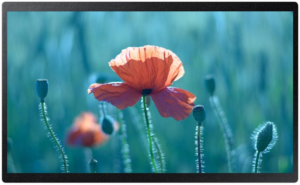 commercial signage solution in Bahrain by Nexcel Computer Solutions for you.