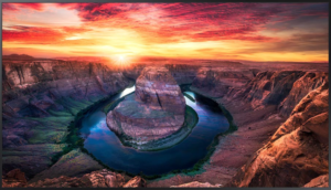 find smart signage display solution in Bahrain from Nexcel Computer Solutions at best rates