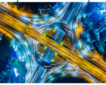 a fine pitch LG signage screen solution in Bahrain available at Nexcel Computer Solution